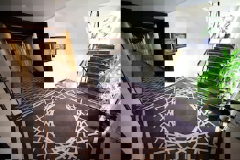 Kalyon Hotel Istanbul