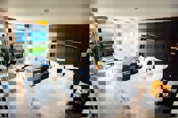 Kalyon Hotel Istanbul