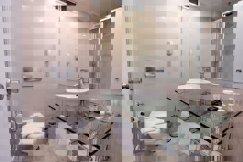 Kalyon Hotel Istanbul