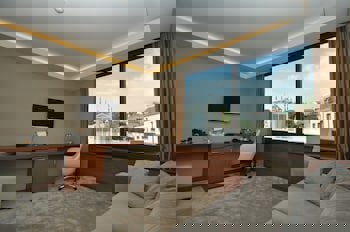 Kalyon Hotel Istanbul