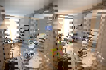 Kalyon Hotel Istanbul