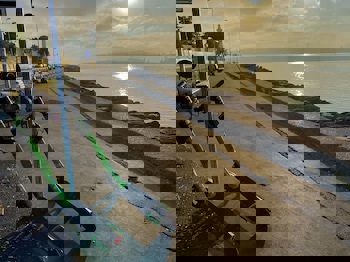 Kalyon Hotel Istanbul