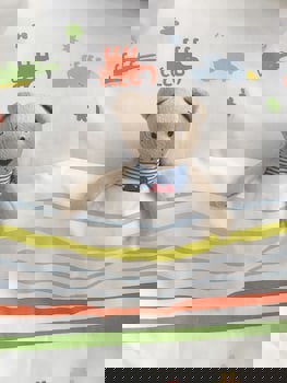 Kalyon Hotel Istanbul