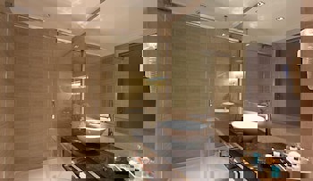 Kalyon Hotel Istanbul