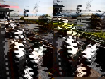 Kalyon Hotel Istanbul