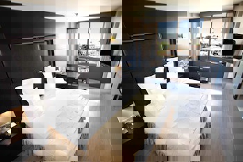 Kalyon Hotel Istanbul