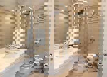 Kalyon Hotel Istanbul