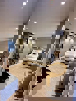 Kalyon Hotel Istanbul