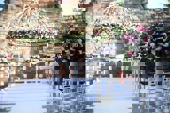 Kalyon Hotel Istanbul