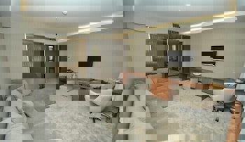 Kalyon Hotel Istanbul