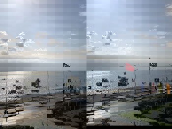 Kalyon Hotel Istanbul