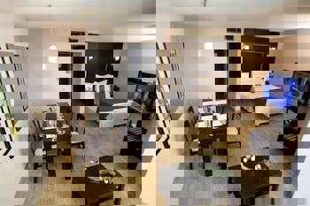 Kalyon Hotel Istanbul