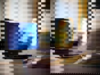 Kalyon Hotel Istanbul