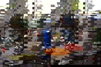 Kalyon Hotel Istanbul