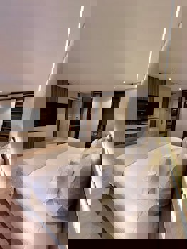 Kalyon Hotel Istanbul