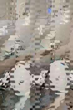 Kalyon Hotel Istanbul