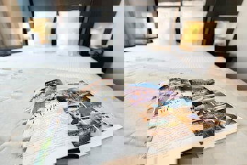 Kalyon Hotel Istanbul