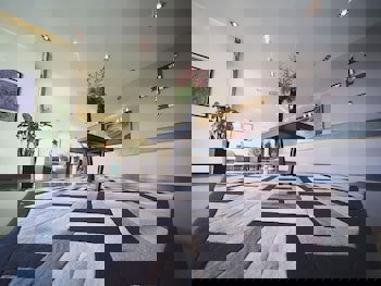 Kalyon Hotel Istanbul