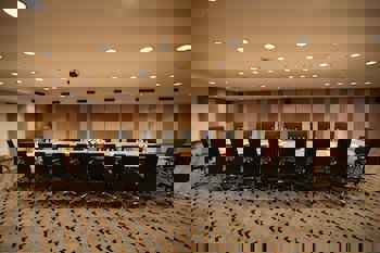 Kalyon Hotel Istanbul