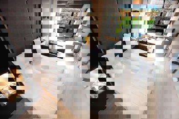 Kalyon Hotel Istanbul