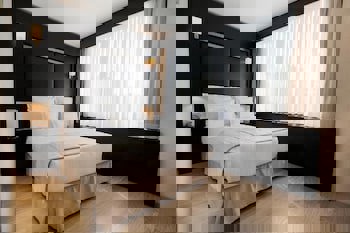 Kalyon Hotel Istanbul