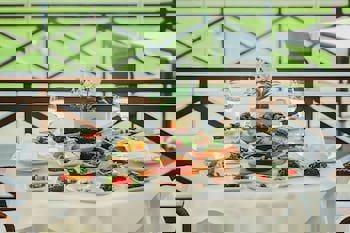 Kalyon Hotel Istanbul