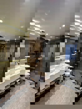 Kalyon Hotel Istanbul