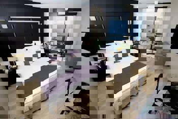 Kalyon Hotel Istanbul