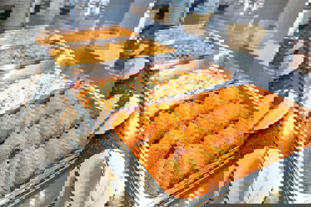 Flamboyan Caribe Hotel & Spa