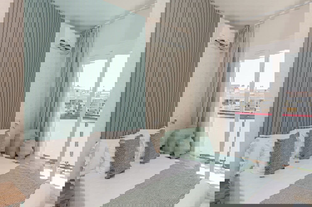 Eurosalou Hotel & Spa