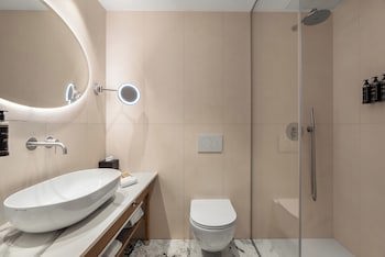 Grand Hotel Union Eurostars