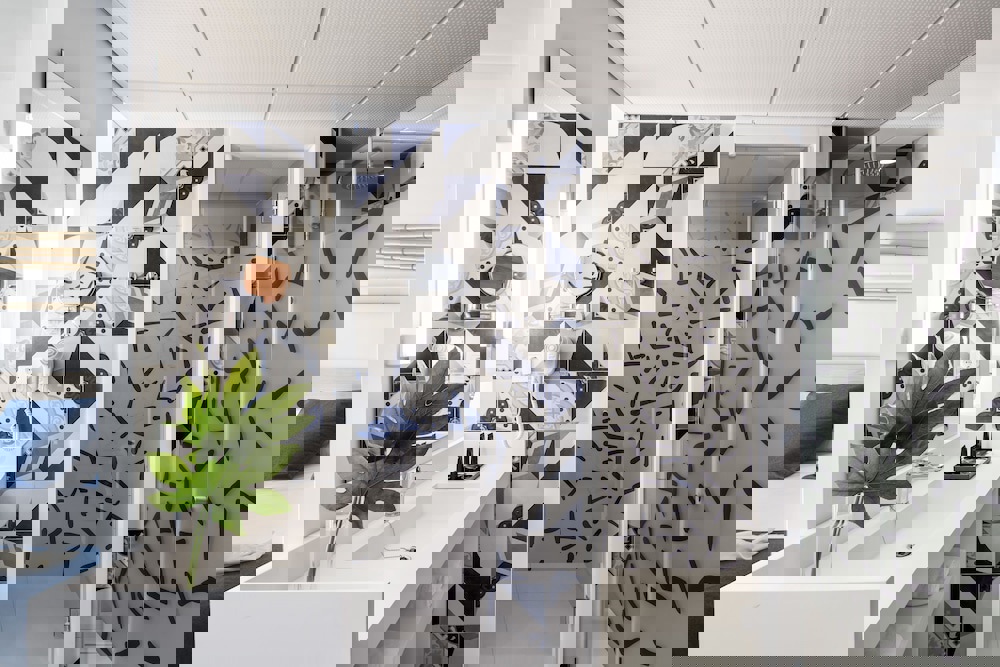 AQUA Hotel Onabrava & Spa