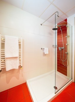 Climia Benidorm Plaza 4* Hotel