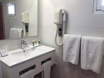 Climia Benidorm Plaza 4* Hotel
