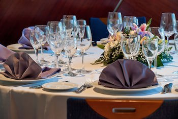 Climia Benidorm Plaza 4* Hotel
