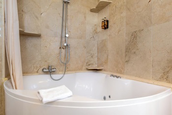 Climia Benidorm Plaza 4* Hotel