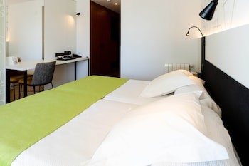 Climia Benidorm Plaza 4* Hotel