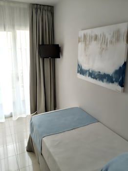 Urh Hotel Excelsior