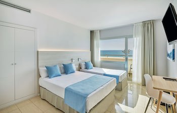 Urh Hotel Excelsior