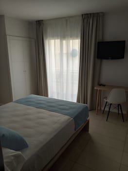 Urh Hotel Excelsior