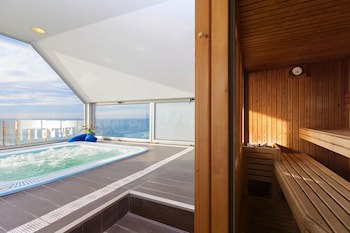 Urh Hotel Excelsior