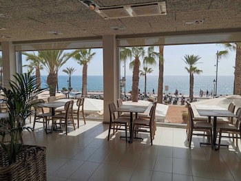 Urh Hotel Excelsior
