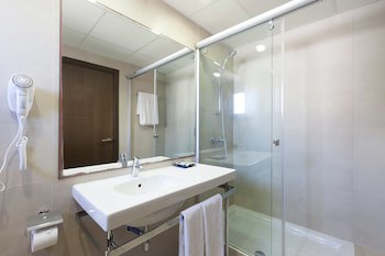 Urh Hotel Excelsior