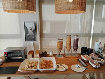 Urh Hotel Excelsior