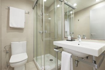 Urh Hotel Excelsior