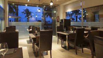 Urh Hotel Excelsior
