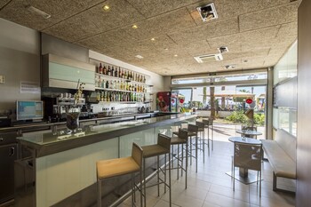 Urh Hotel Excelsior