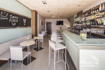 Urh Hotel Excelsior