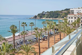 Urh Hotel Excelsior