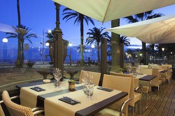 Urh Hotel Excelsior